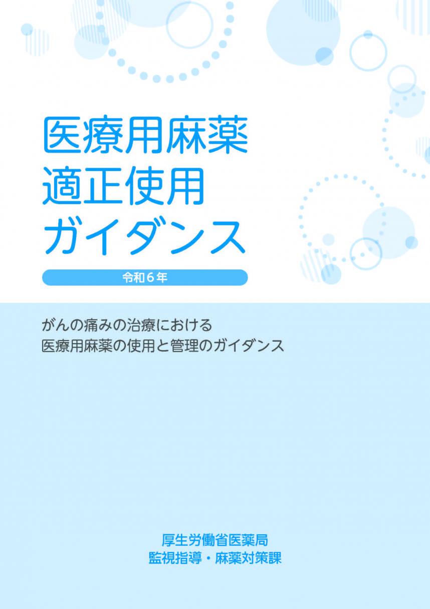 R6tekiseishiyougaidansu