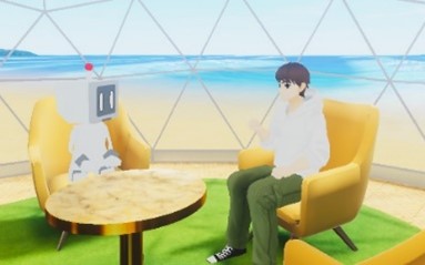 サポステ2