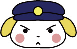 midashi_kakusyutetsuzuki