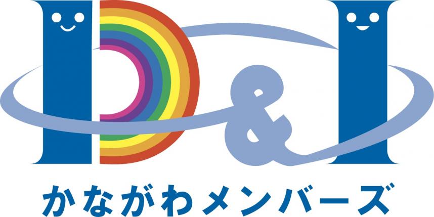 メンバーズロゴマーク