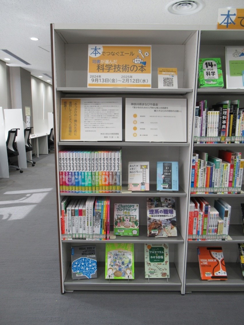 展示2