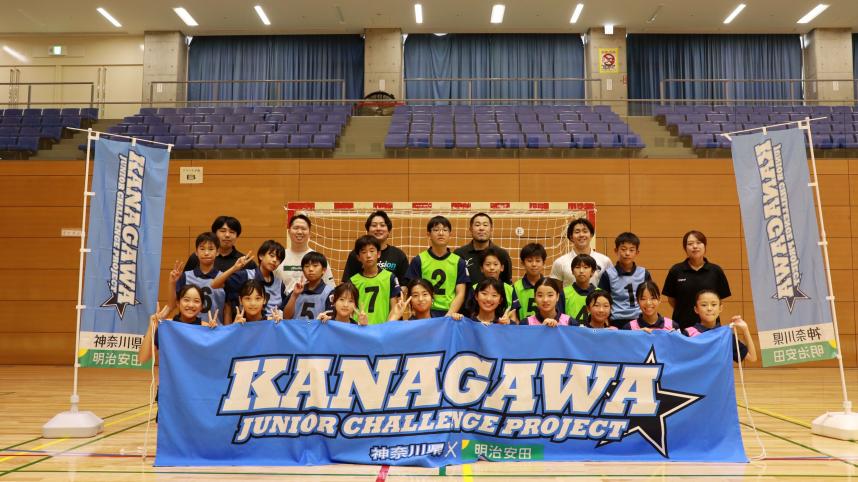 20251012タレント育成能力開発プログラム⑥２期生集合写真