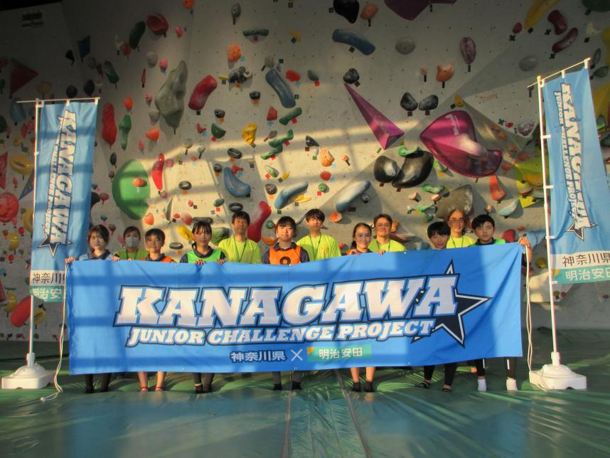 20251124タレント育成能力開発プログラム２期生集合写真PM