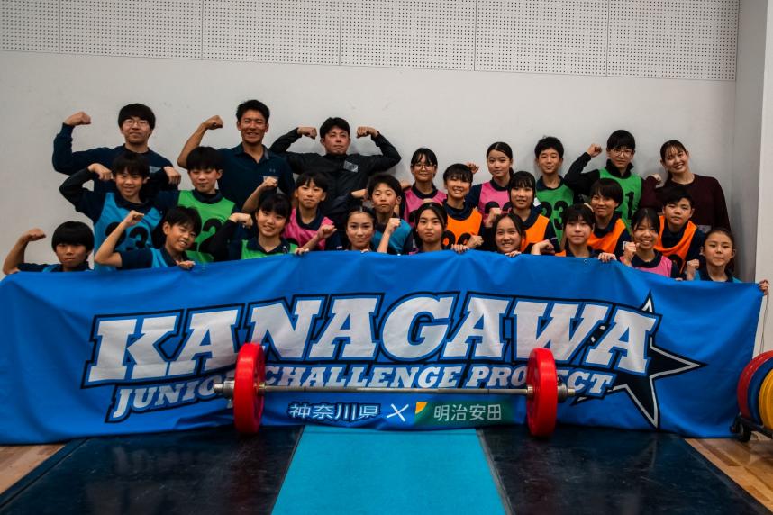 20251207タレント育成能力開発プログラム⑧２期生集合写真