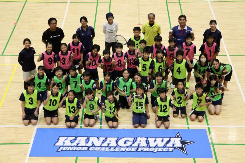 集合写真：2期生250112開催分