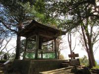 鐘楼