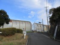東名高速道路