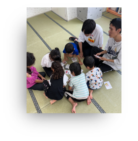 横浜福祉保育専門学校のイメージ画像