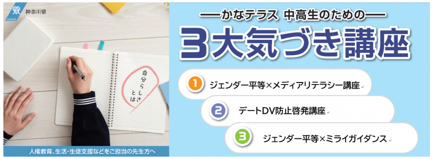 3daikiduki