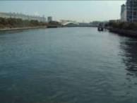 水域2