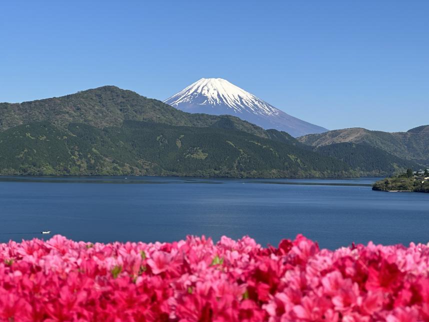 onshihakone