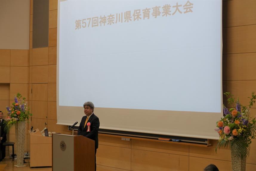 060429gityoukatudou.JPG