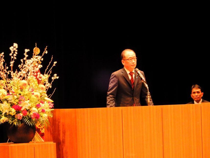 20240403県立保健福祉大学1