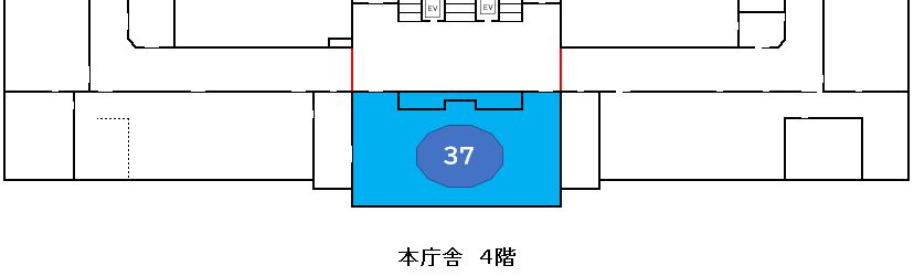 4階