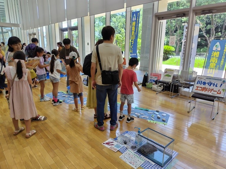 写真2