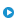 　・