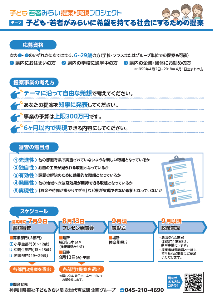 チラシ裏