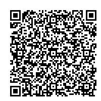 r7setumeikai_qr.jpg