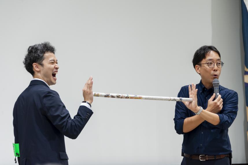 240809lecture02