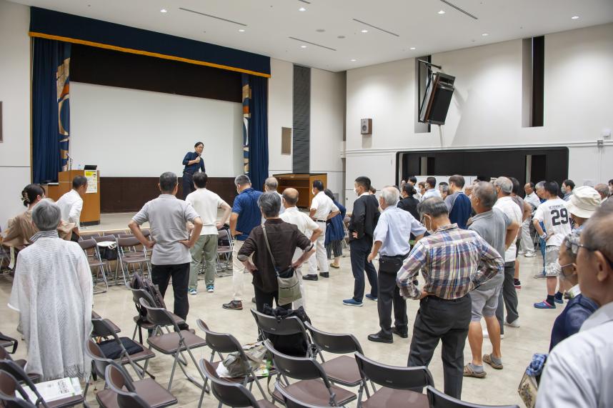 240809lecture03