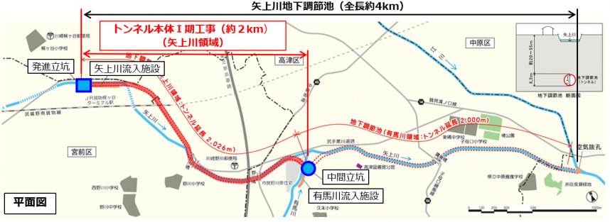 概要図