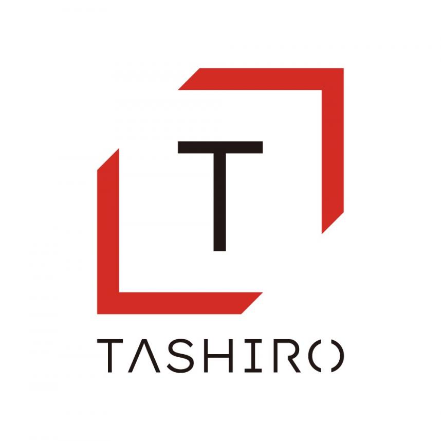 tashiro