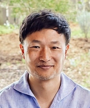 hibinotakusann
