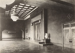 19Atthe time of completion (Owned by Obayashi Corporation)