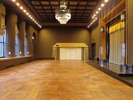 20Ceremonial Chamber(Present)