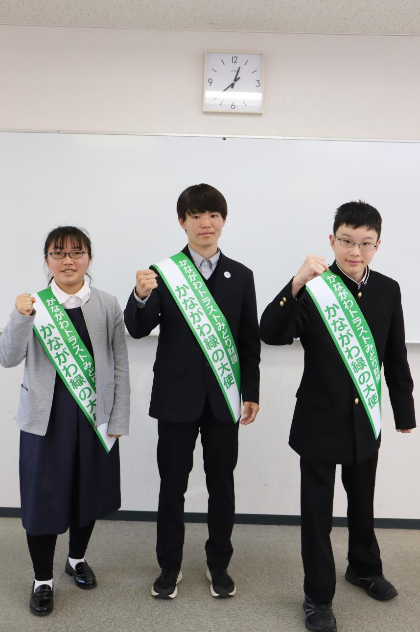 midori_1724