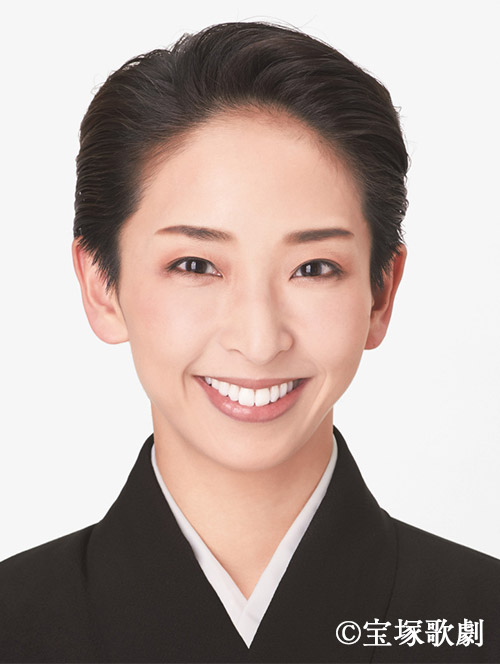 桜木 みなとさんの写真