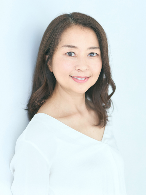 yanai1