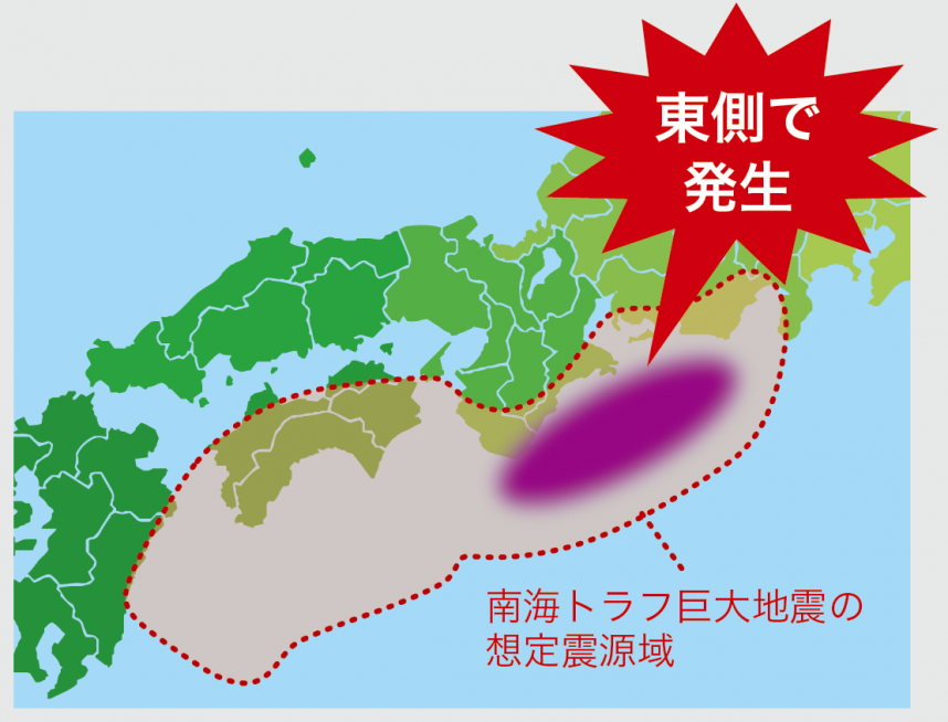 higashigawa