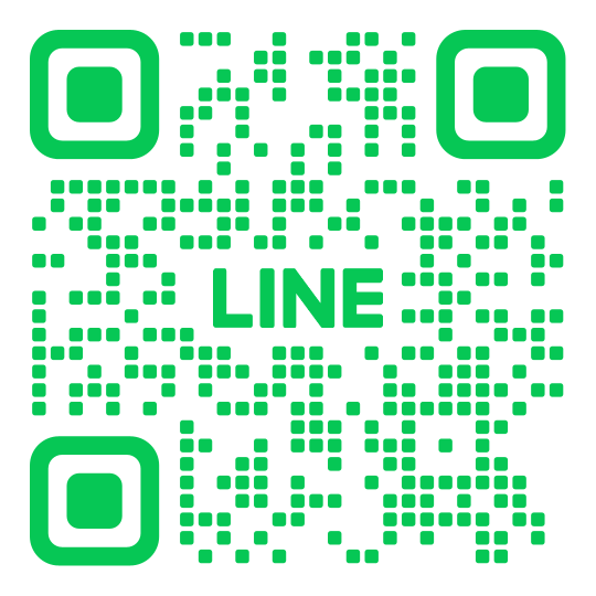 QR
