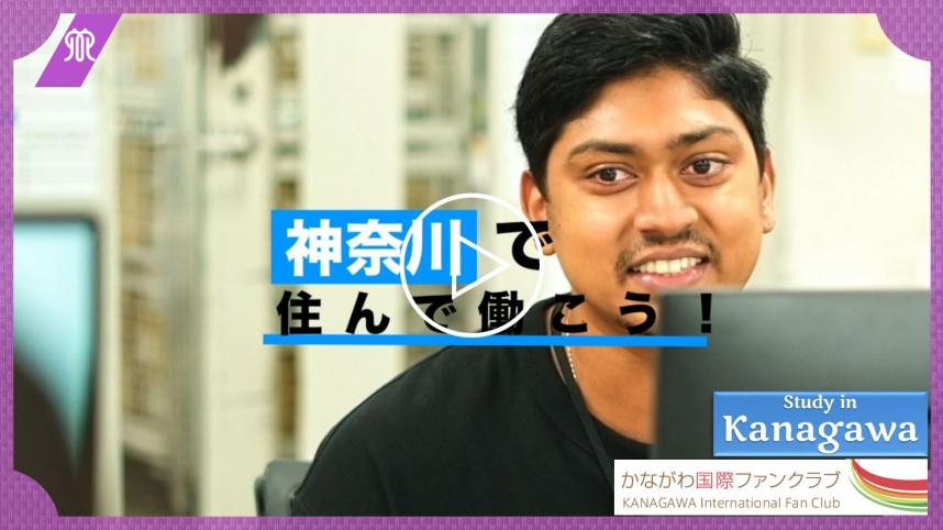 gayan_san2