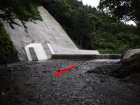 菊地原建設工業