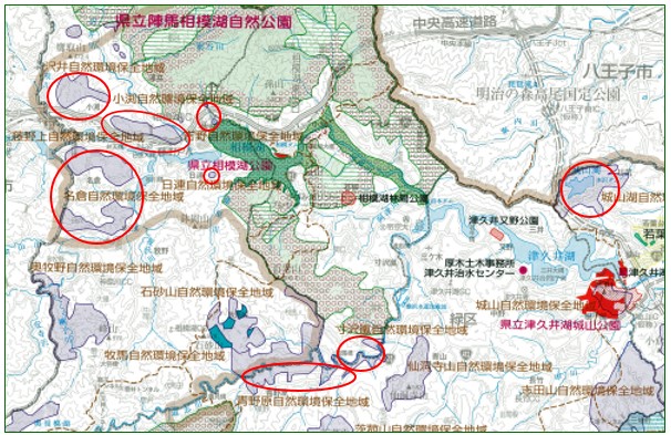sagamihara