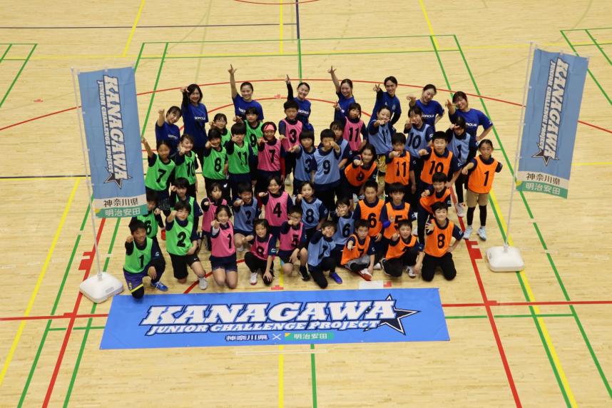 集合写真：3期生250208開催