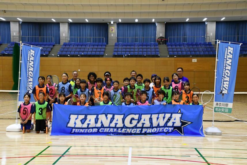 20251019タレント育成能力開発プログラム(6)3期生集合写真