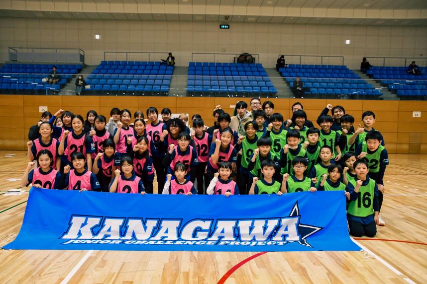 20260112タレント育成能力開発プログラム⑨３期生集合写真