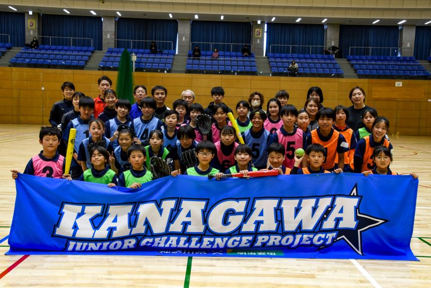 20260201タレント育成能力開発プログラム３期生集合写真