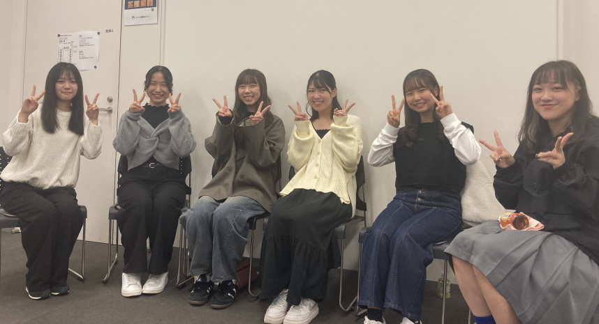 全体写真1