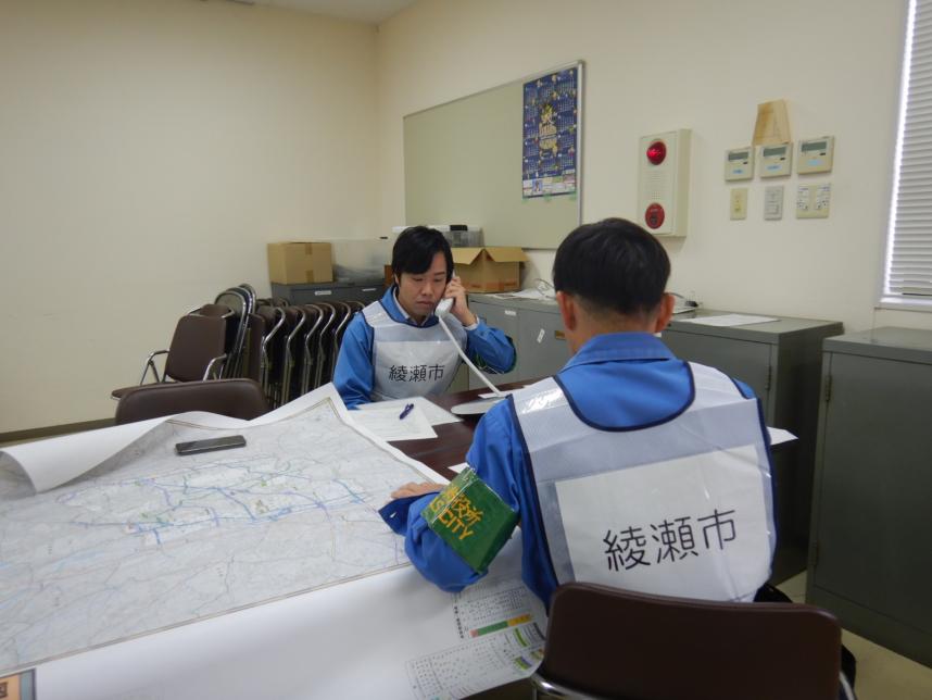 DSCN1472.JPG