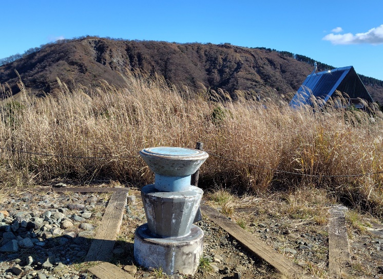 1201omoteonekarasuotop_yasukura