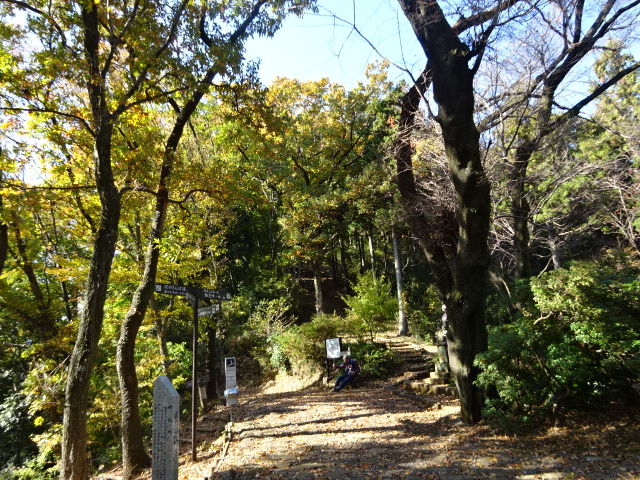 1204jyunreitoge_arakawa