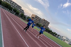 shashin2-1
