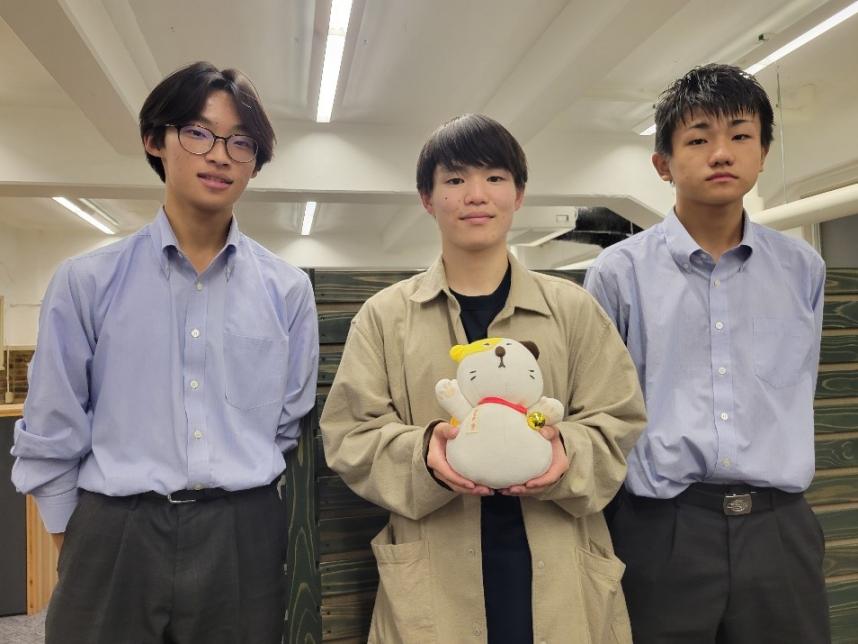 shashin8
