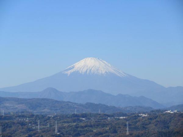 ainowa