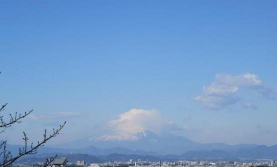 fujimizakakaranofujisan-zoom
