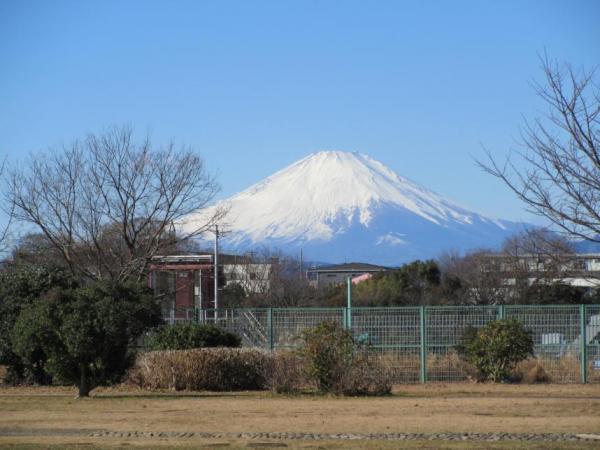 samukawafujisan-zoom